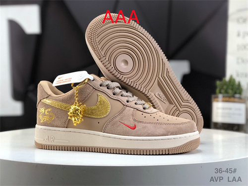 AF1 Low(AAA)-1800