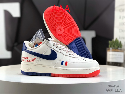 AF1 Low(AAA)-1801