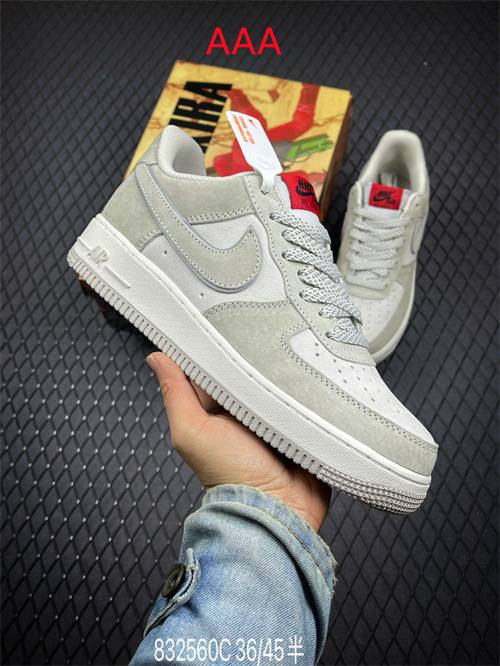 AF1 Low(AAA)-1805