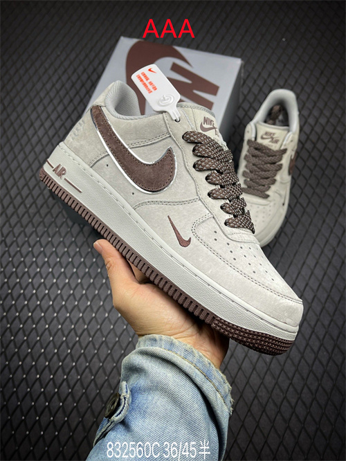 AF1 Low(AAA)-1807