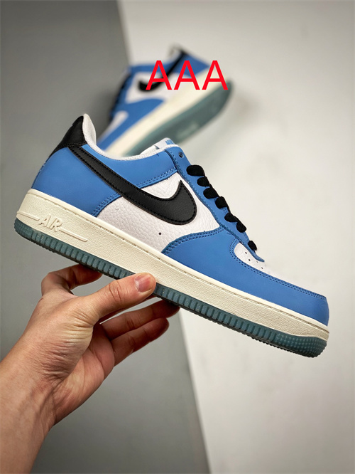 AF1 Low(AAA)-180