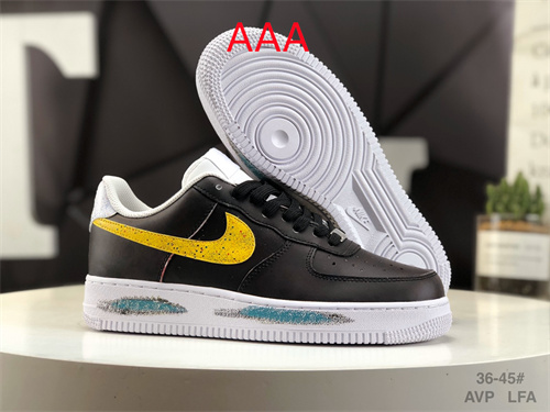 AF1 Low(AAA)-1809