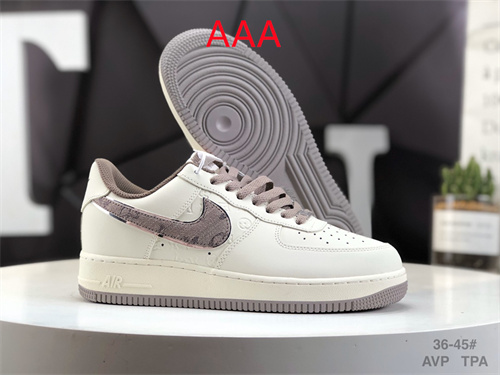 AF1 Low(AAA)-1812