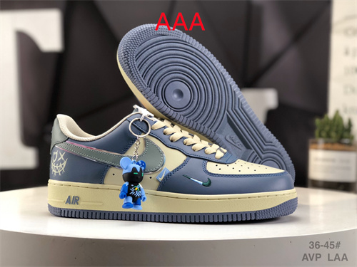 AF1 Low(AAA)-1817