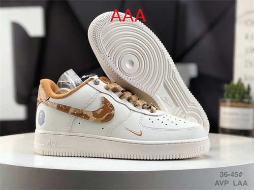 AF1 Low(AAA)-1818