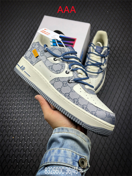 AF1 Low(AAA)-1822