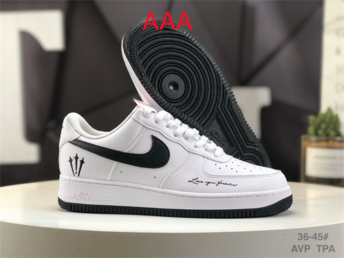 AF1 Low(AAA)-1825