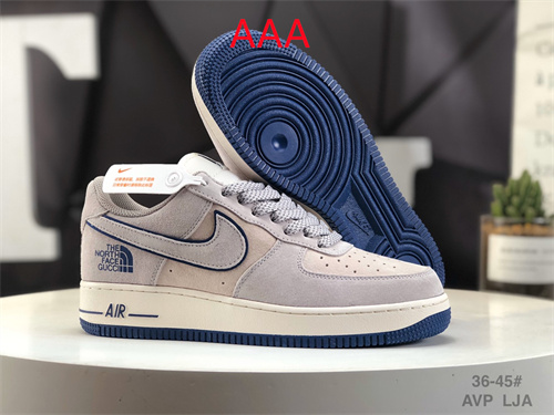 AF1 Low(AAA)-1829