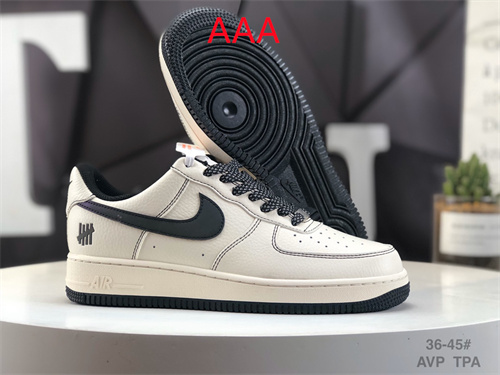 AF1 Low(AAA)-1835