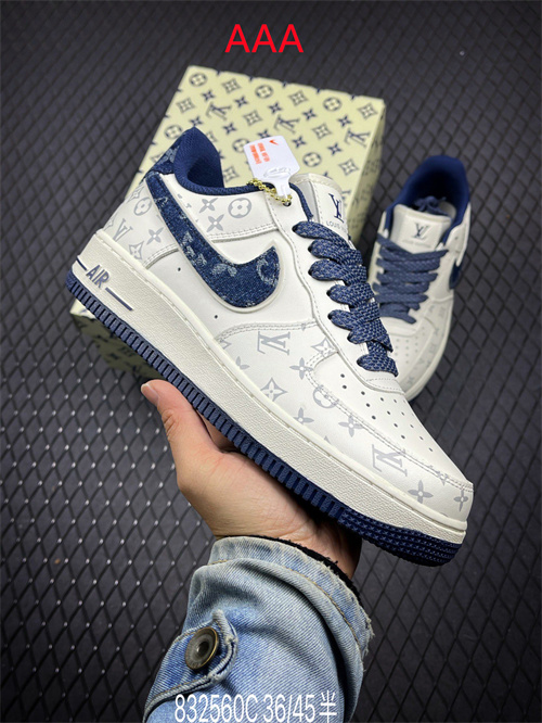 AF1 Low(AAA)-1838