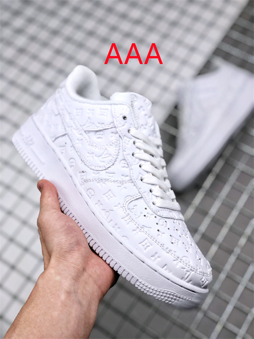 AF1 Low(AAA)-183