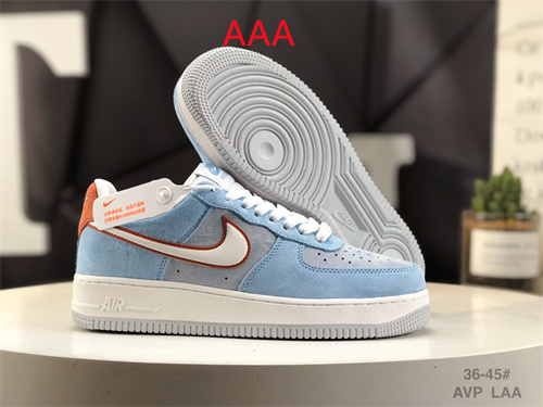 AF1 Low(AAA)-1843