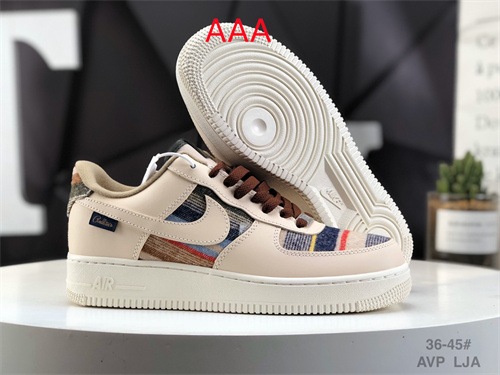 AF1 Low(AAA)-1846