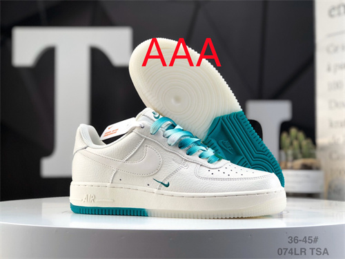 AF1 Low(AAA)-184