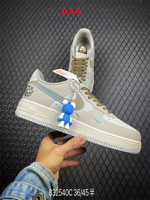 AF1 Low(AAA)-1849