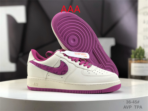 AF1 Low(AAA)-1852