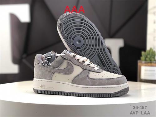AF1 Low(AAA)-1855
