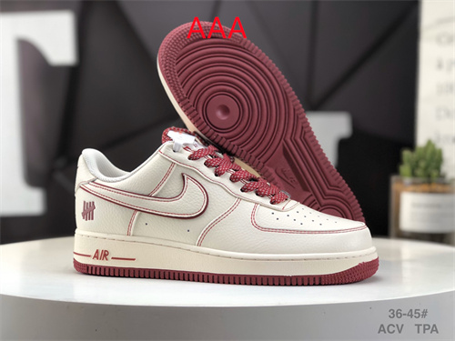 AF1 Low(AAA)-1861