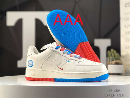 AF1 Low(AAA)-187