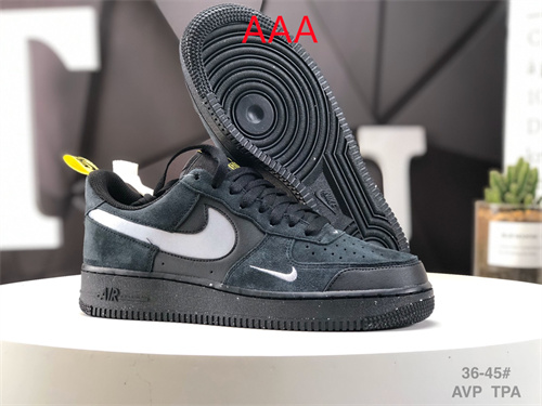 AF1 Low(AAA)-1887