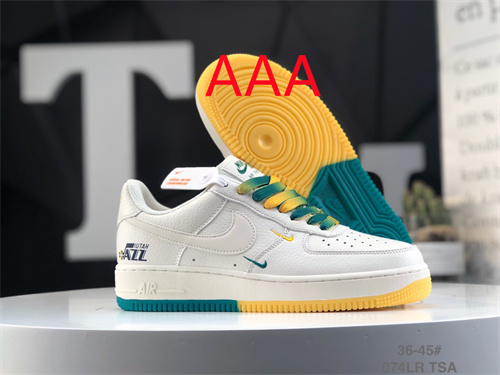 AF1 Low(AAA)-188
