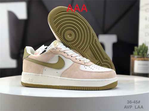 AF1 Low(AAA)-1889