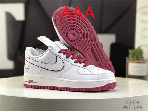 AF1 Low(AAA)-1897