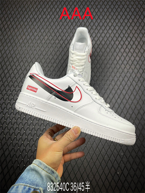AF1 Low(AAA)-1903