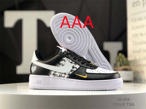 AF1 Low(AAA)-192
