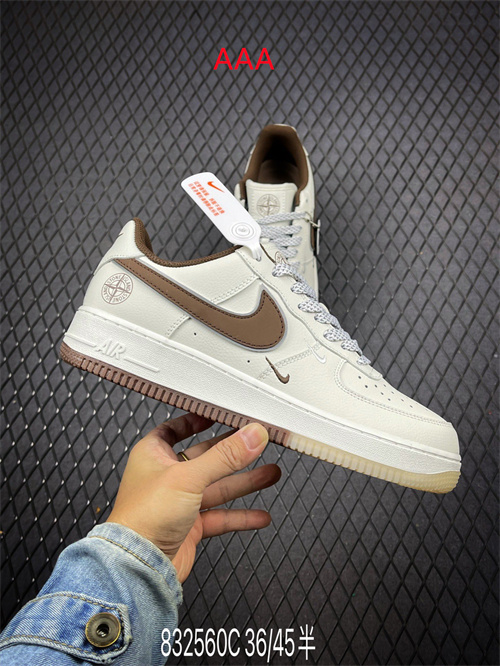 AF1 Low(AAA)-1935