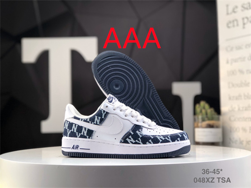 AF1 Low(AAA)-195