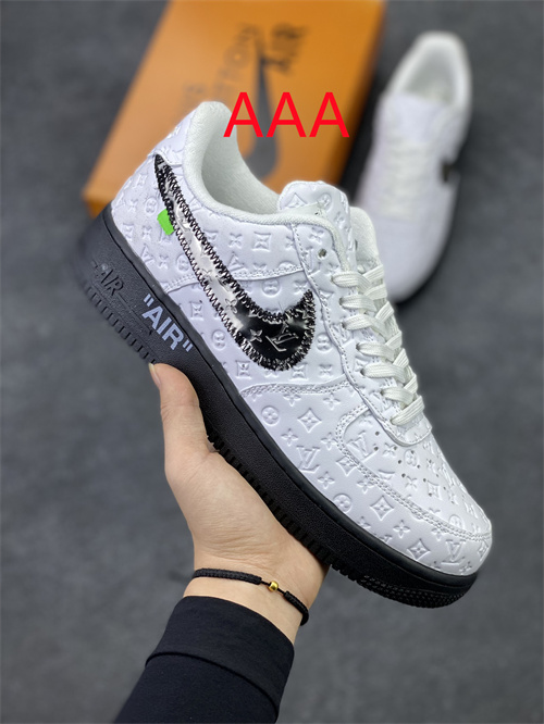 AF1 Low(AAA)-198