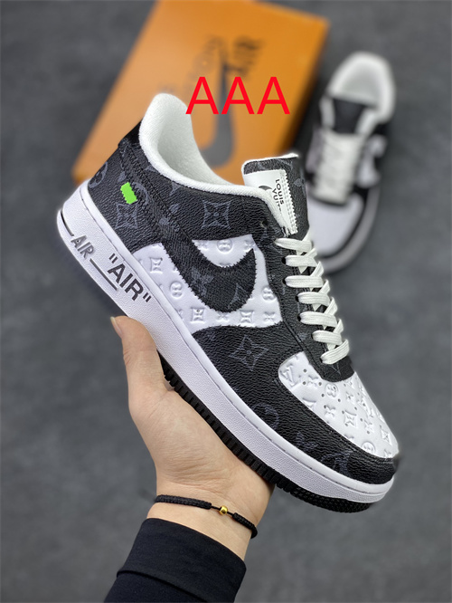 AF1 Low(AAA)-199