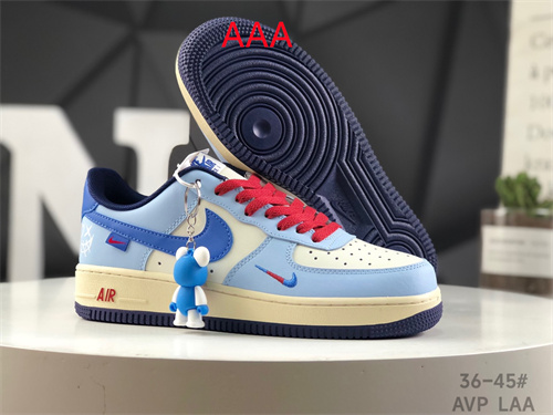AF1 Low(AAA)-2013