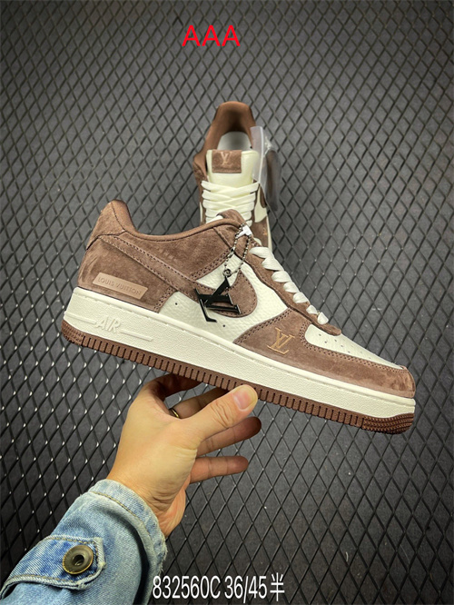 AF1 Low(AAA)-2016