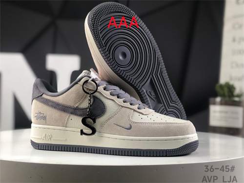 AF1 Low(AAA)-2020