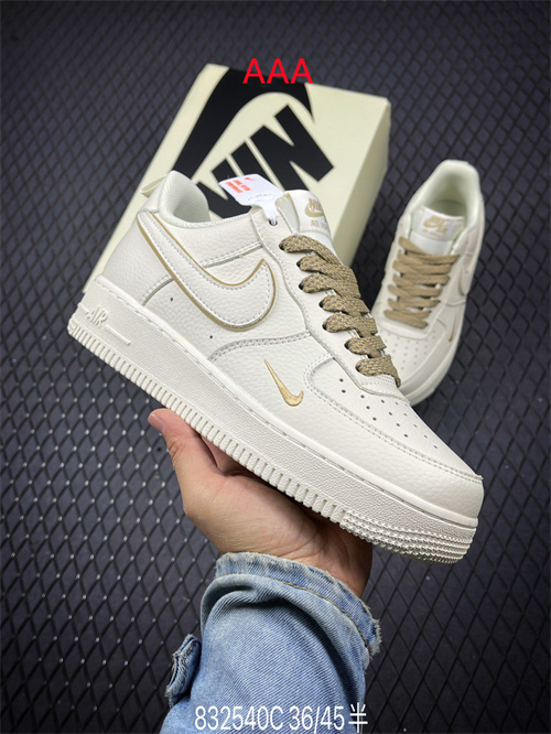 AF1 Low(AAA)-2022