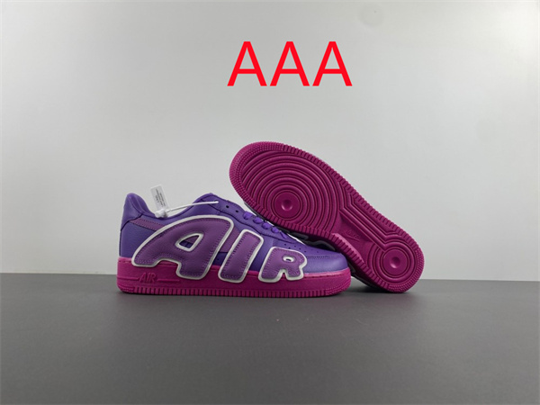 AF1 Low(AAA)-2031