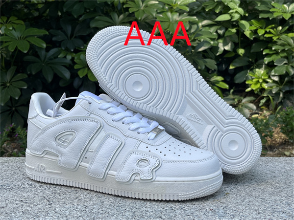 AF1 Low(AAA)-2039