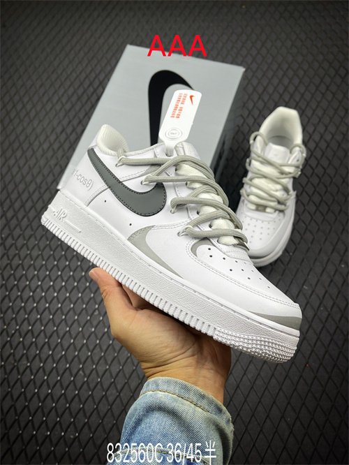AF1 Low(AAA)-2048