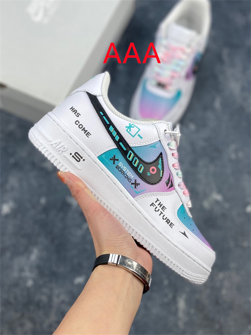 AF1 Low(AAA)-204