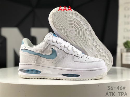 AF1 Low(AAA)-2069