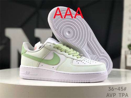 AF1 Low(AAA)-2077