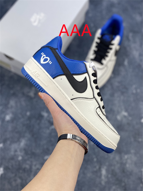 AF1 Low(AAA)-207