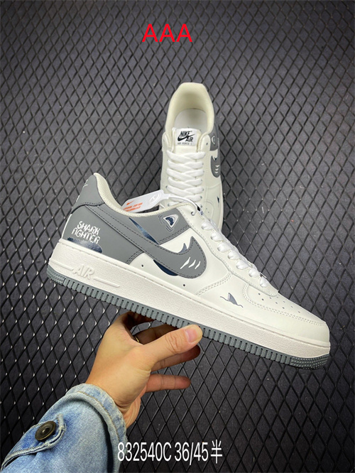 AF1 Low(AAA)-2087