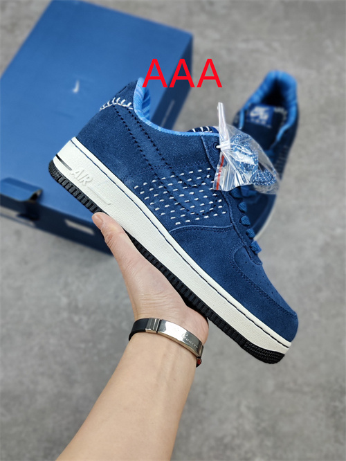 AF1 Low(AAA)-208