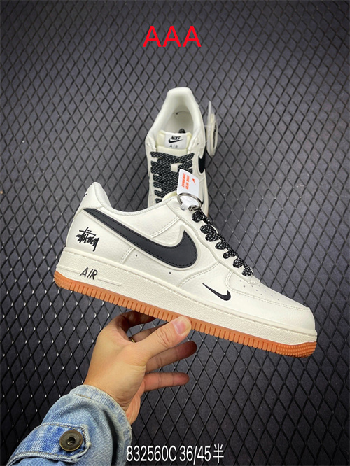 AF1 Low(AAA)-2092