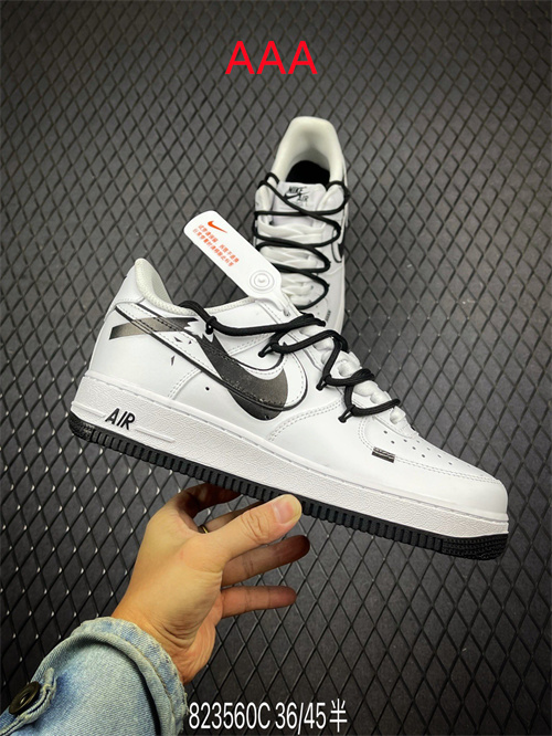 AF1 Low(AAA)-2096