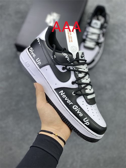 AF1 Low(AAA)-209