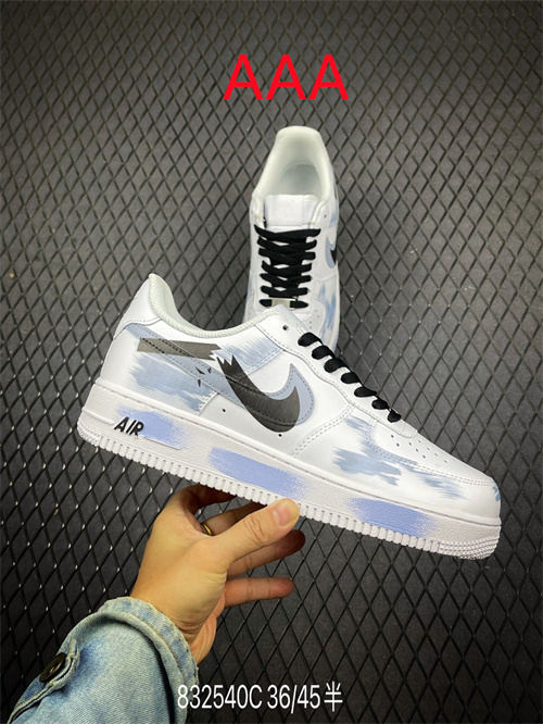 AF1 Low(AAA)-2103